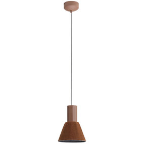 Faroe Pendant