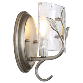 Calla Wall Sconce