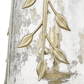 Calla Pendant