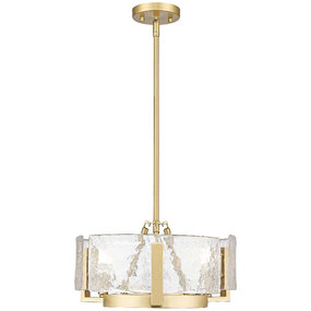 Aenon Chandelier