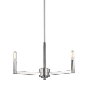 Fullton Chandelier