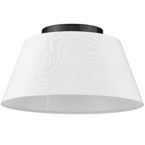 Penn 3-Light Ceiling Light