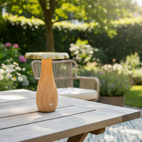 Naya Portable Table Lamp