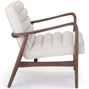 Piper Chair
