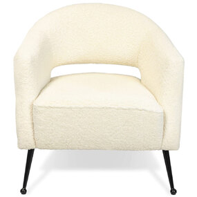 Mimi Chair