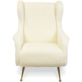 Chalet Chair
