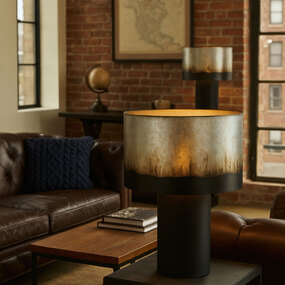 Cannery Table Lamp