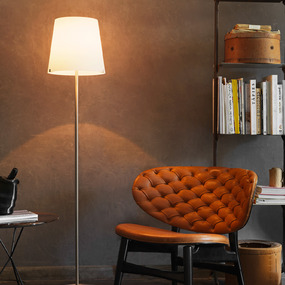 3247 Floor Lamp