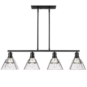 Kepler Linear Pendant