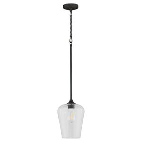 Raymond Pendant