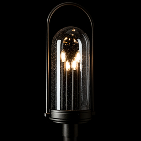 Davis Outdoor Post Light