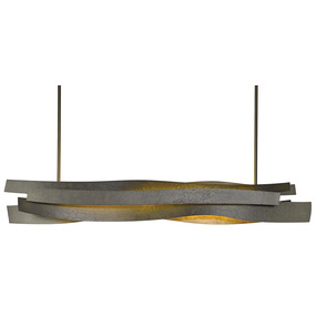 Landscape Linear Pendant