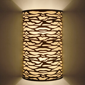 Kato Wall Sconce