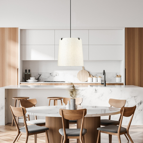 Weston Pendant by Z-Lite