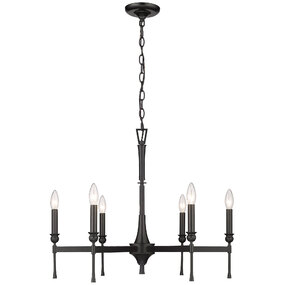 Landon Chandelier