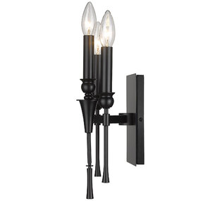 Landon Wall Sconce