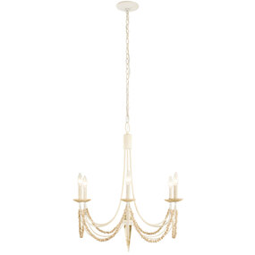 Brentwood Chandelier