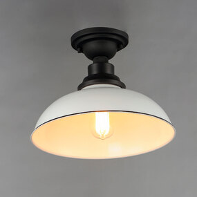 Granville Outdoor Ceiling Light