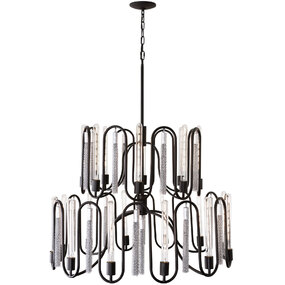 Darden Chandelier