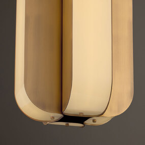 Marcell Pendant