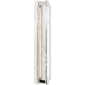 Crystallo Wall Sconce