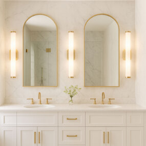 Daphne Ceiling Light Fixture by Varaluz