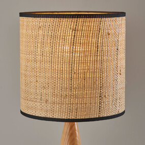 Cayman Table Lamp