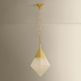 Angelique Pendant