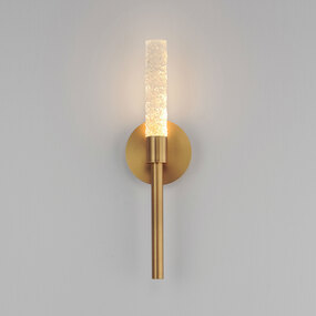 Duchess Wall Sconce