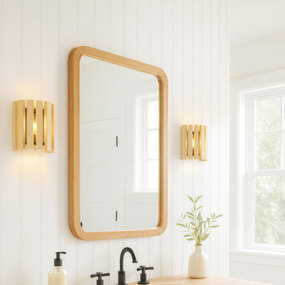 Suratto Wall Sconce