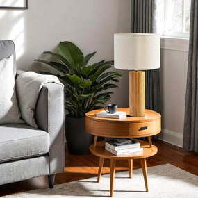Brayden Table Lamp
