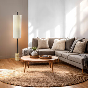 Eleanor Floor Lamp