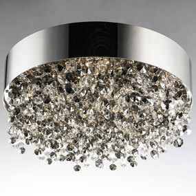 Mystic Ceiling Light Fixture
