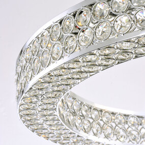 Eternity 39779 Pendant