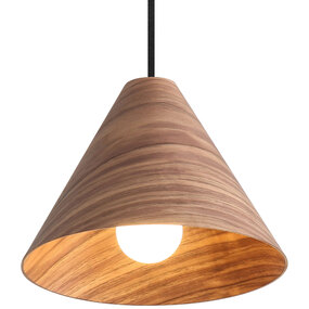 Conique Pendant