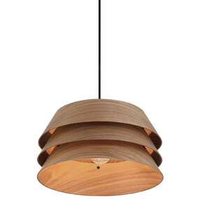 Aalto Pendant