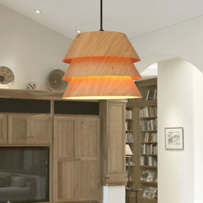 Aalto Small Pendant