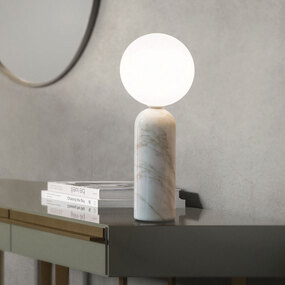 Emma Table Lamp
