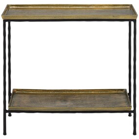 Boyles Side Table