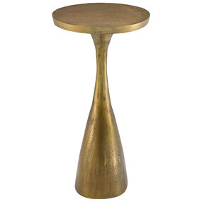 Ishaan Accent Table