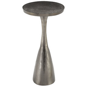 Ishaan Accent Table
