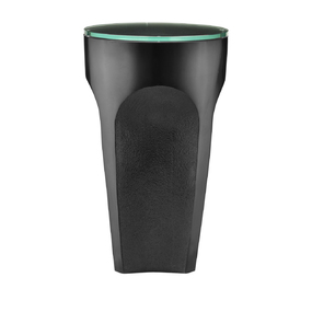 Lemy Drinks Table
