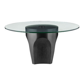 Lemy Cocktail Table