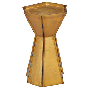 Merola Accent Table