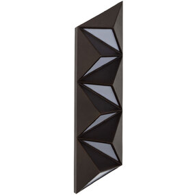 Delta Outdoor Wall Sconce