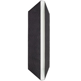 Ori Outdoor Wall Sconce