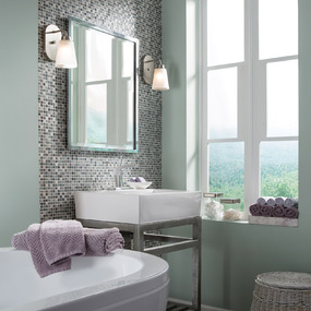 Kerrville Wall Sconce by Generation Lighting