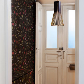 Secto 4201 Pendant by Secto Design