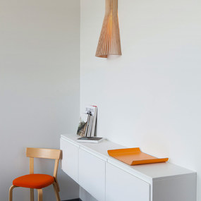 Secto 4230 Wall Sconce by Secto Design