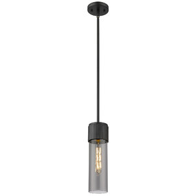 Bolivar Stem Pendant